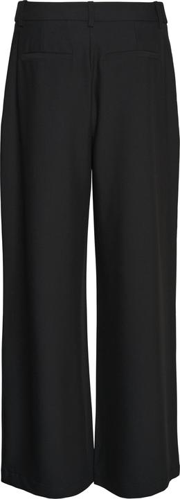 Actual product image Vero Moda VMNOLA Hose Hose mit weitem Beinschnitt (S)