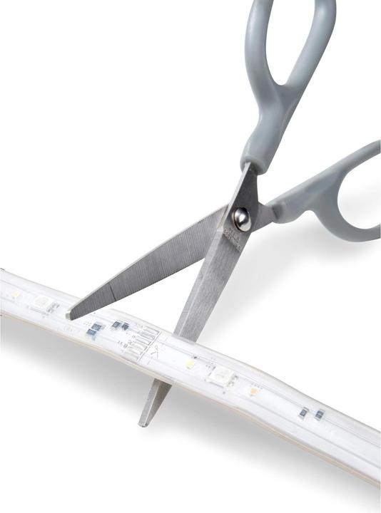 Actual product image Philips 8718699703523 (Multicoloured, 99.82 cm, Indoor)