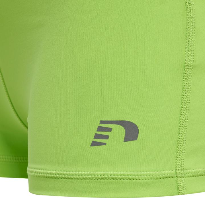 Produktbild Newline Women'S Core Athletic Hotpants (M)