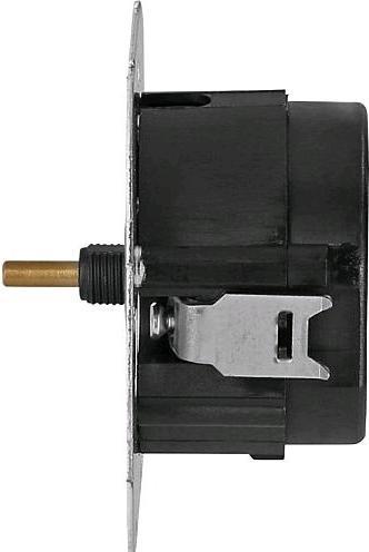 Actual product image EGB Dimmer pressure change 20315VA 4mm shaft electronic transformers