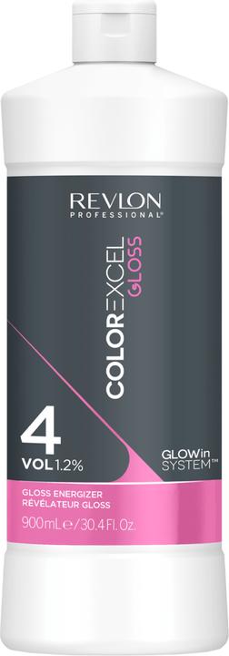 Immagine prodotto Revlon Professional Revlonissimo CE Gloss Developer 4 Vol. 1.2% 900 ml (4 Vol.)