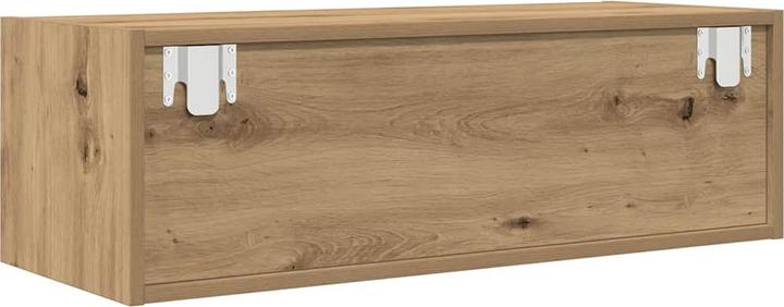 Produktbild vidaXL Matryoshka (31 x 80 x 25.50 cm)