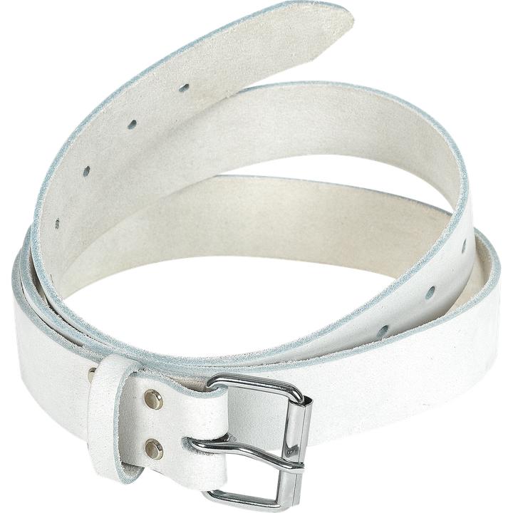 Produktbild Craft Tools Malergürtel Leder 1250 mm