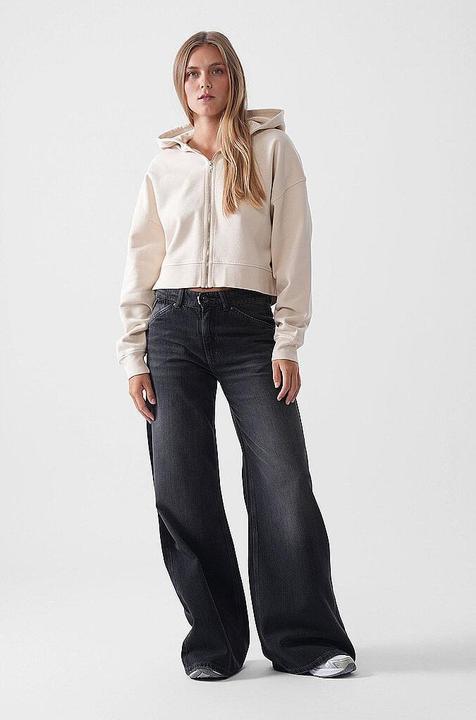 Produktbild Colorful Standard Sweatjacke (M)