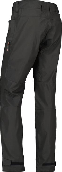 Image du produit Didriksons Ara USX Pants (S)