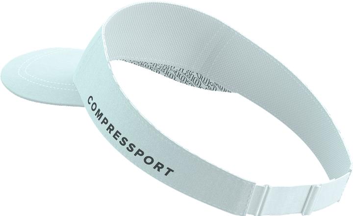 Produktbild Compressport Ultralight Visor (One Size)