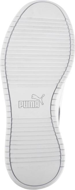 Image du produit Puma Rickie Classic JR (36)