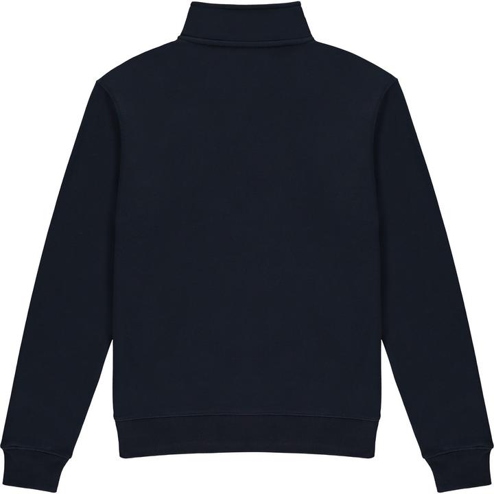 Image du produit Kustom Kit Sweat-shirt avec fermeture éclair courte (M)