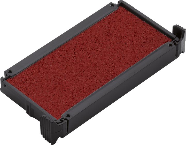 Produktbild Trodat Ersatzkissen