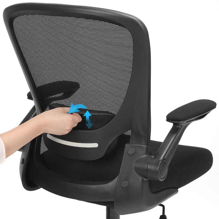 Actual product image
