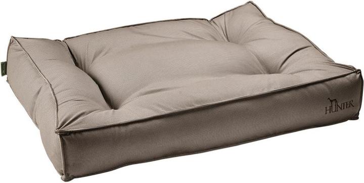 Produktbild Hunter Hundebett Lancaster (Hund)