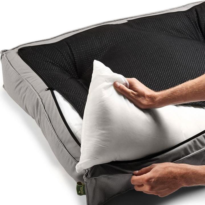 Produktbild Hunter Hundebett Lancaster (Hund)