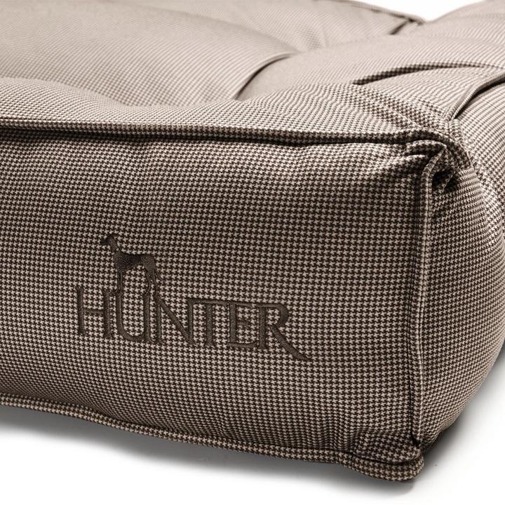 Produktbild Hunter Hundebett Lancaster (Hund)