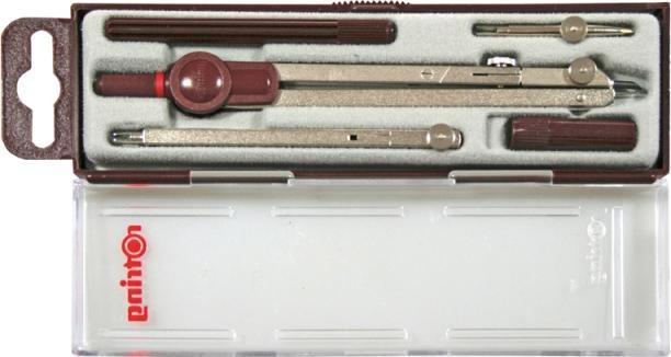 Produktbild Rotring Centro