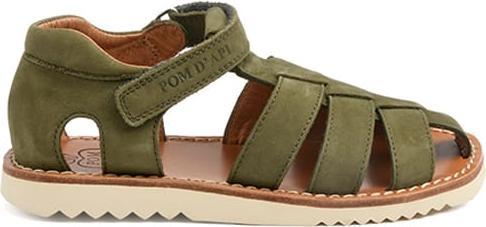 Image du produit Pom D'api 3429528 (29)