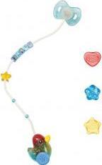 Image du produit Zapf Creation BABY born Interactive Magic Dummy