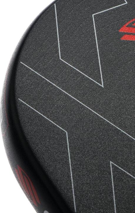 Actual product image Selkirk Luxx Control Air Invikta Pickleball Paddle