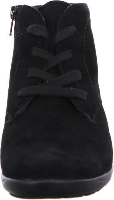 Image du produit Semler Bottes B731 (39)