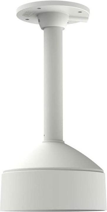 Immagine prodotto Hikvision DS-1271ZJ-DM30 Staffa a soffitto