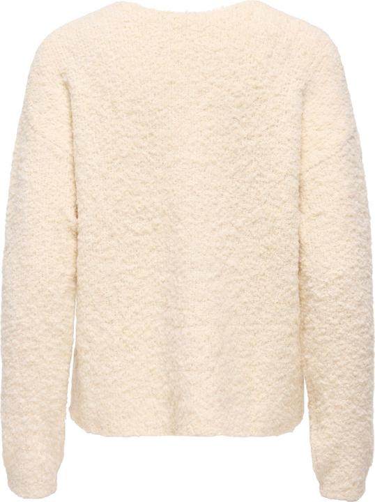 Image du produit JdY JDYBITTEN Strickpullover Strickpullover (L)