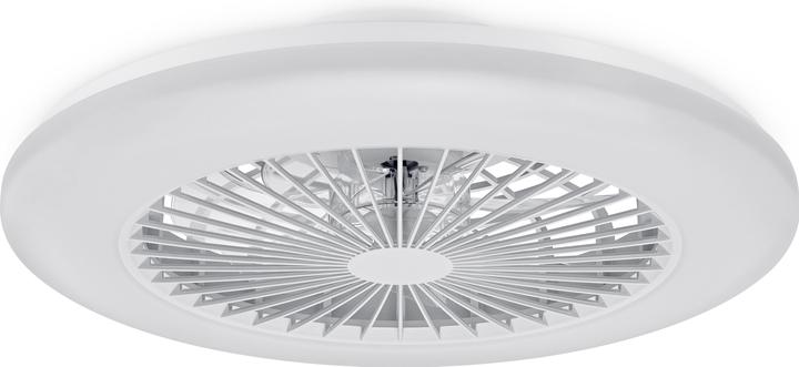 Actual product image Signify Philips Amigo (6500 lm)