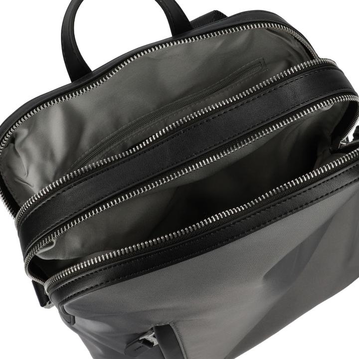 Actual product image Mandarina Duck Hunter City Rucksack 29 cm (8 l)