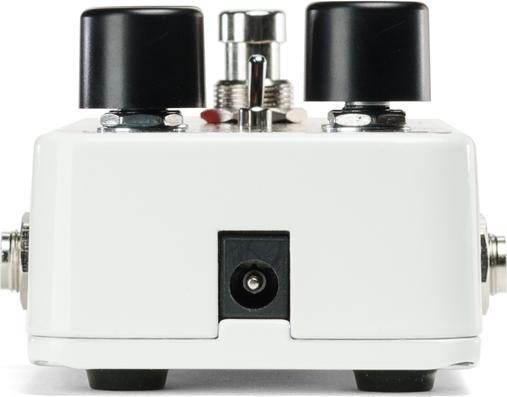 Immagine prodotto Electro-Harmonix Corsetto Tone (Chitarra elettrica)