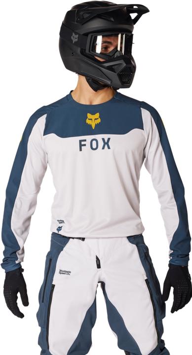 Produktbild Fox Ranger Off Road Jersey (M)
