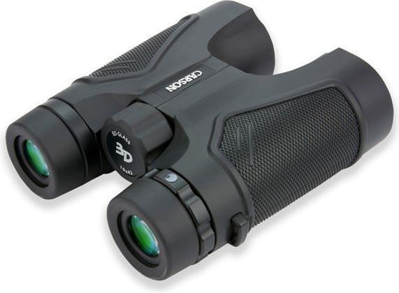 Produktbild Carson 3D 10x42 ED (10 x, 42 mm)