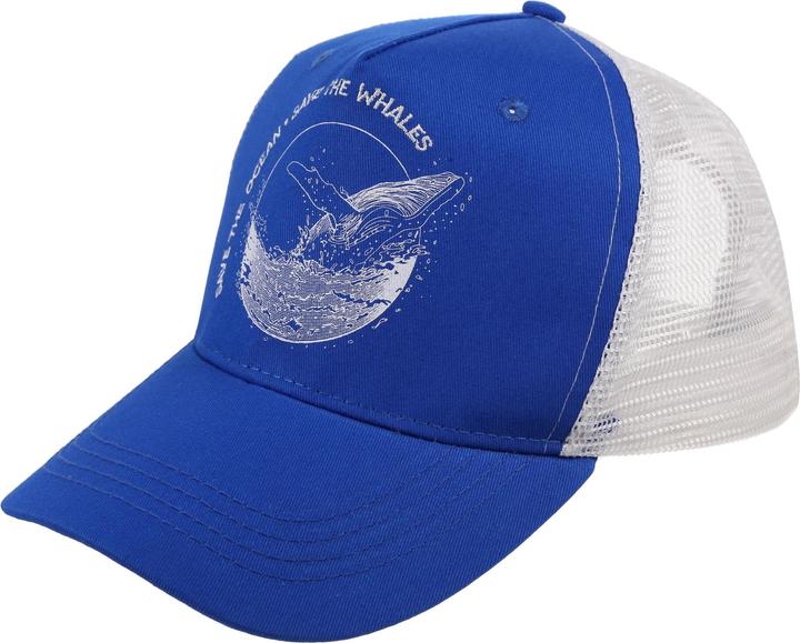 Lapis lazuli, White