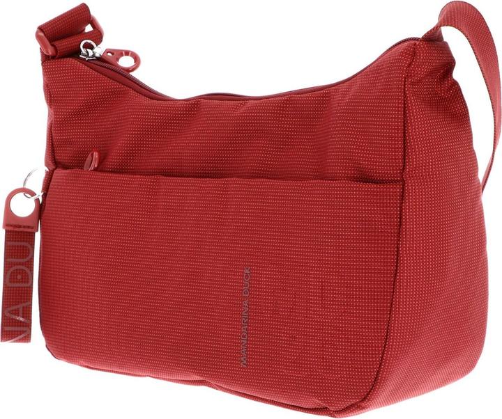 Immagine prodotto Mandarina Duck MD20 Hobo Bag