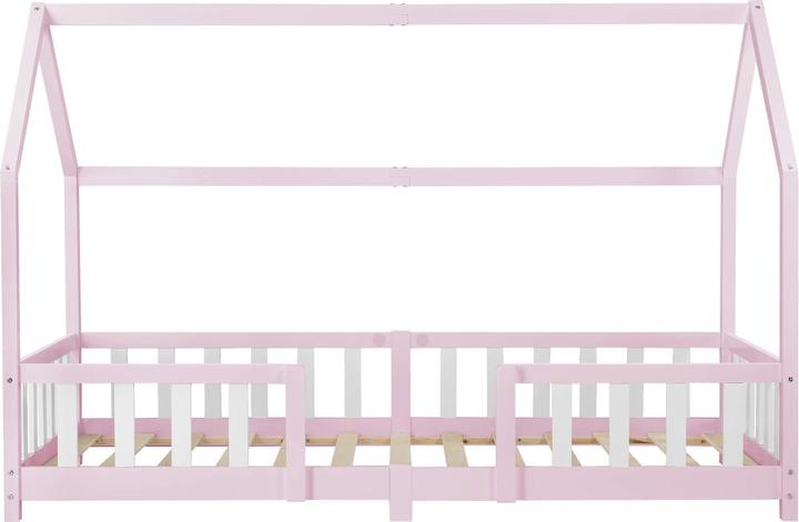 Produktbild En.Casa Sisimiut (90 x 200 cm)