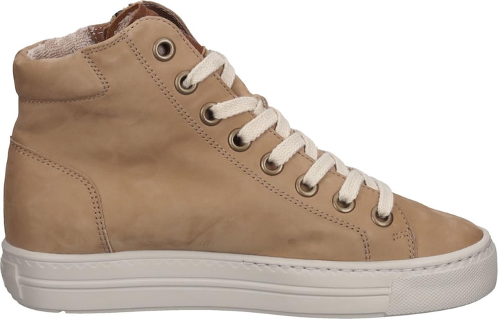 Immagine prodotto Paul Green Sneaker (39)