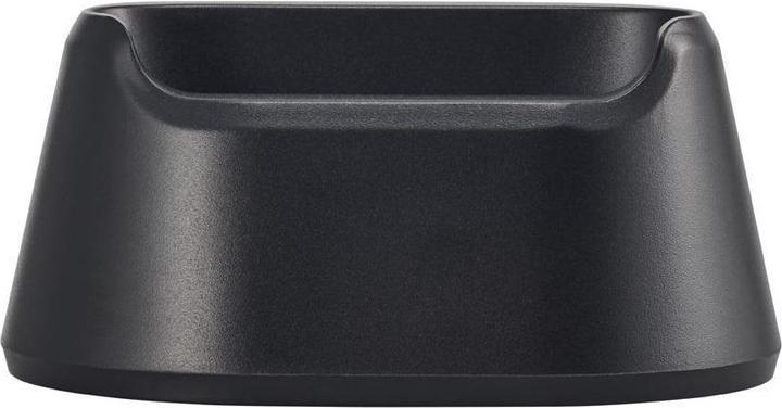 Productafbeelding Gigaset GL390 Dual SIM - Parelwit (2.20", 0.30 Mpx, 2G)
