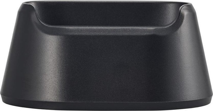 Productafbeelding Gigaset GL390 Dual SIM - Parelwit (2.20", 0.30 Mpx, 2G)