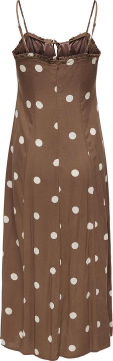 Image du produit Only ONLNELLY Midikleid Kleid (M)