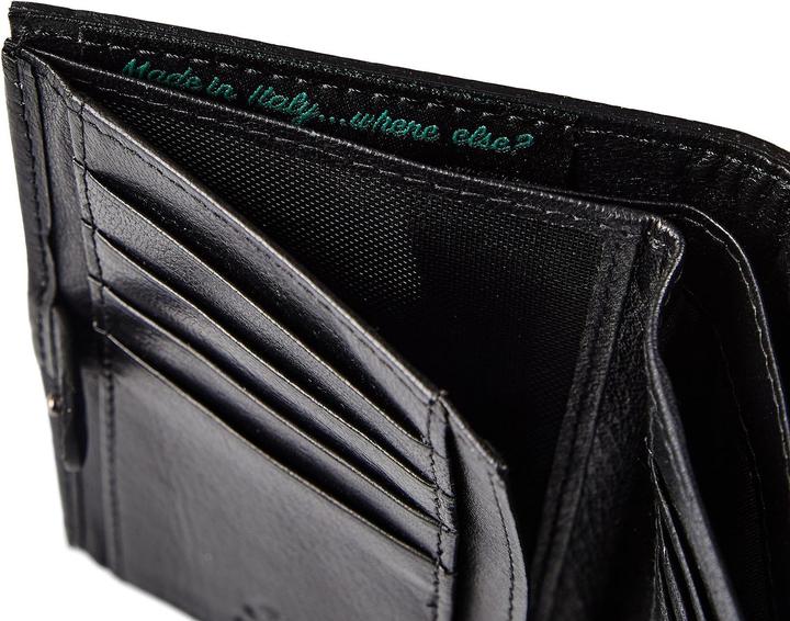 Actual product image Gabs GMONEY14 Bull Wallet