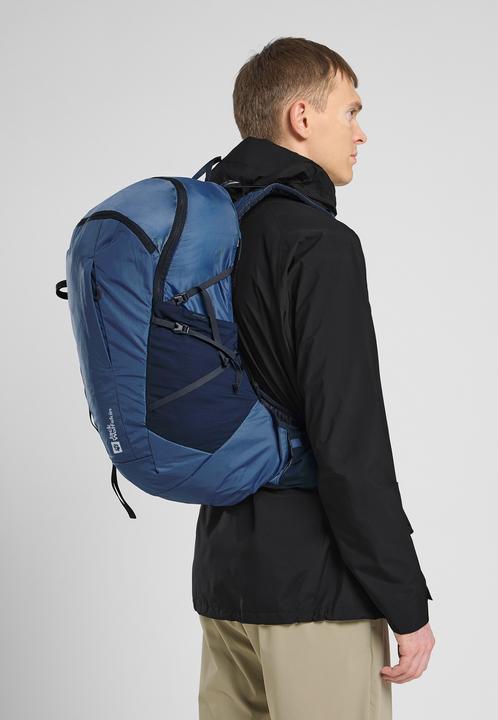 Immagine prodotto Jack Wolfskin Prelight Vent 25 S-L (32 l)