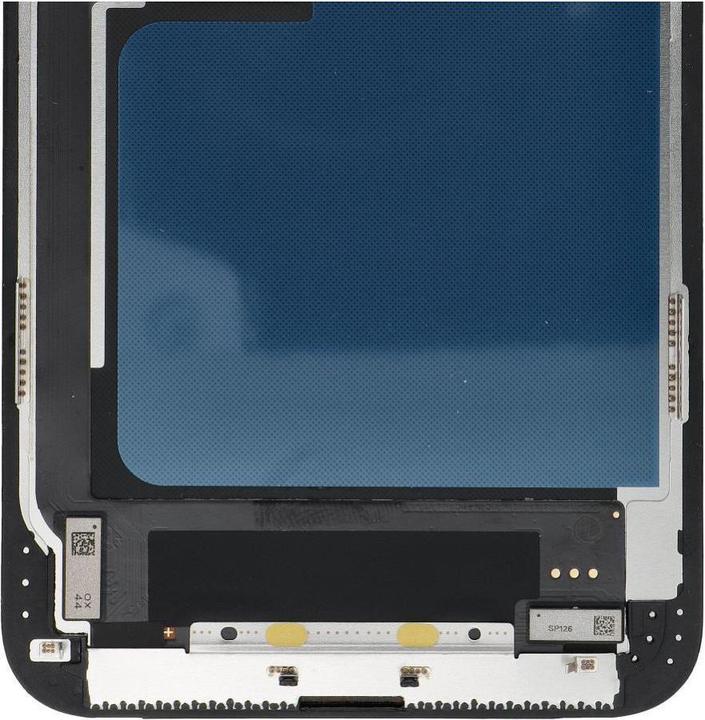 Actual product image KAM LCD display! KAMO KAMO LCD Display for IPHONE 11 Pro Max Incell (Support IC Transplant) (Display, Apple iPhone 11 Pro Max)