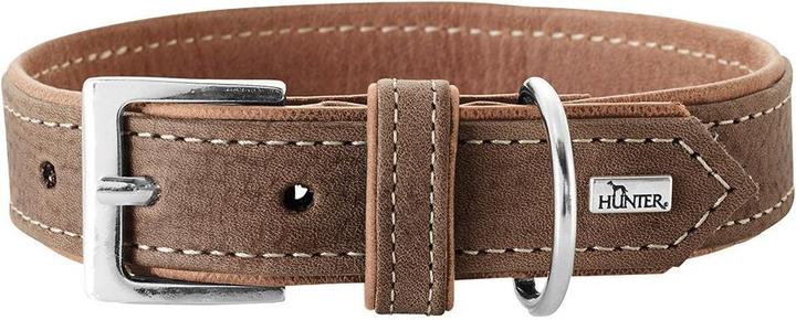 Produktbild Hunter Porto (50, Hund, Allgemein)