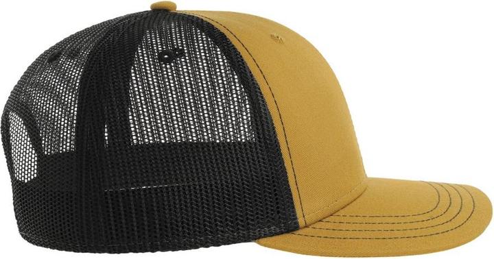 Produktbild Atlantis Headwear SonicS Trucker Cap Strukturiert