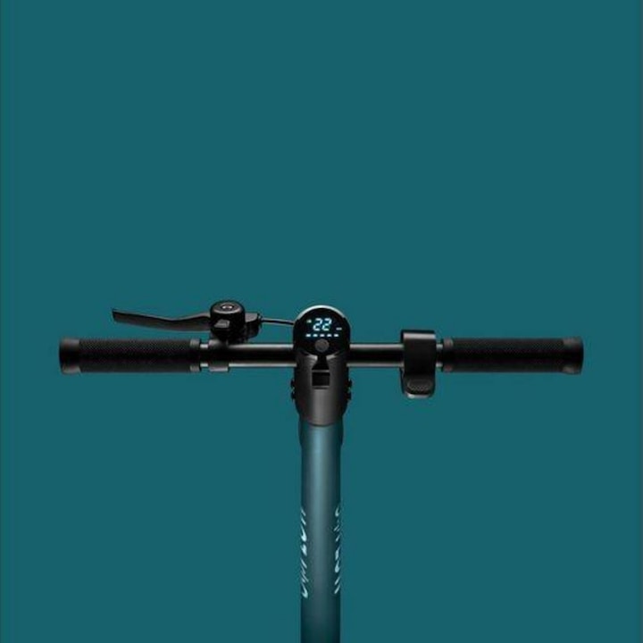 Immagine prodotto SoFlow SO2 Air Gen 2 (20 km/h, 30 km, 350 W)