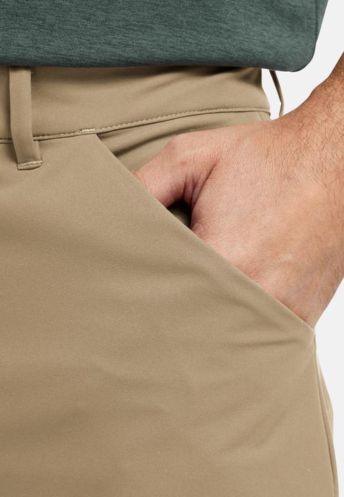Image du produit Jack Wolfskin Pico Shorts M (54)