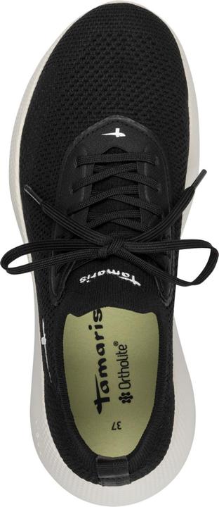 Image du produit Tamaris Sneaker (40)