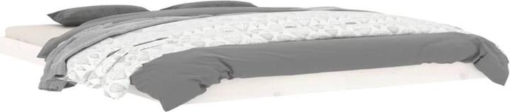 Image du produit vidaXL Burr (160 x 200 cm)