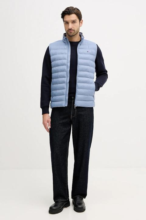 Produktbild Tommy Hilfiger Herrenweste (M)