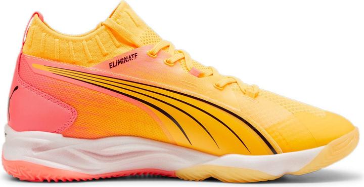 Image du produit Puma Eliminate Nitro SQD (51)