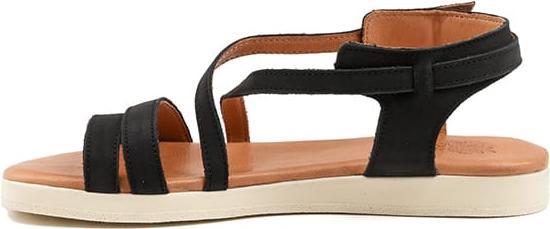 Actual product image Apple Of Eden 1259071 (40)