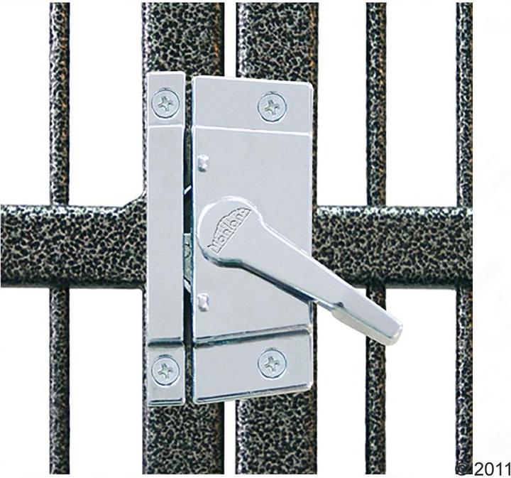 Immagine prodotto Montana Furniture Gabbia per uccelli Madeira I antica