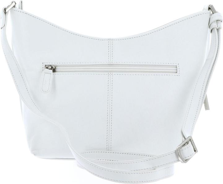 Immagine prodotto Picard Really Crossbody Bag